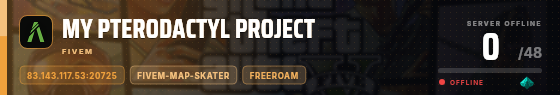 Edge badge preview