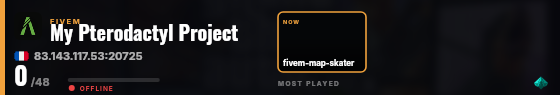 Filmstrip badge preview