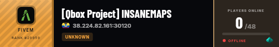 Strata badge preview
