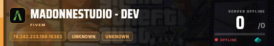 Edge badge preview