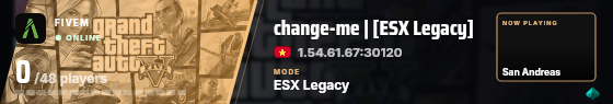 Blade badge preview