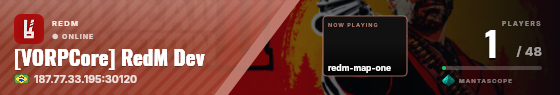 Sweep badge preview