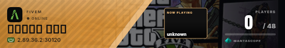 Sweep badge preview
