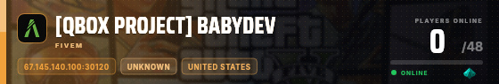 Edge badge preview