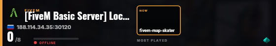 Filmstrip badge preview