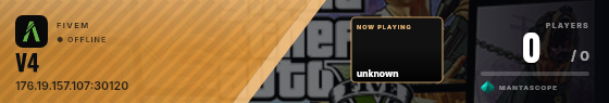 Sweep badge preview