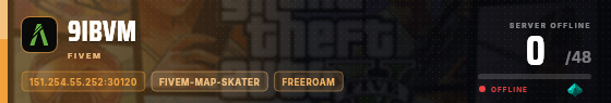Edge badge preview