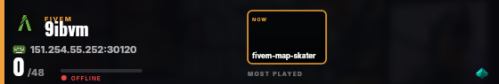 Filmstrip badge preview