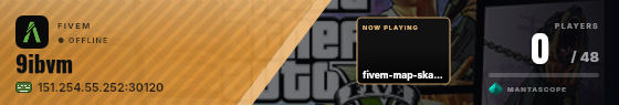 Sweep badge preview