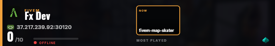 Filmstrip badge preview
