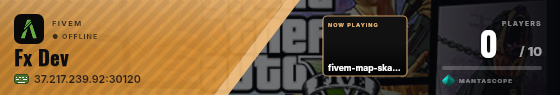 Sweep badge preview