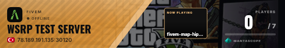 Sweep badge preview