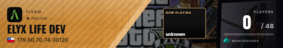 Sweep badge preview
