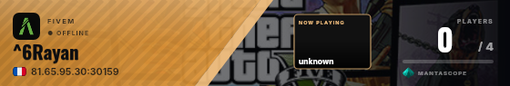 Sweep badge preview