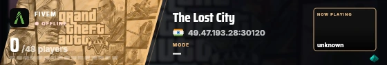Blade badge preview