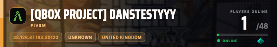 Edge badge preview