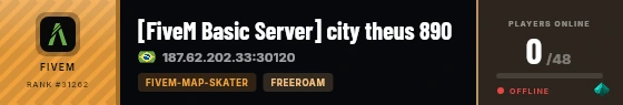 Strata badge preview