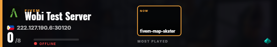 Filmstrip badge preview