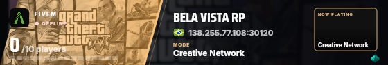 Blade badge preview