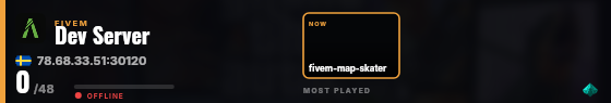 Filmstrip badge preview