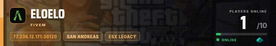 Edge badge preview