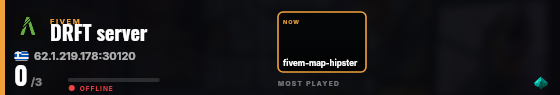 Filmstrip badge preview
