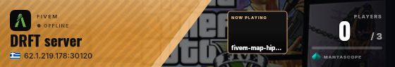 Sweep badge preview