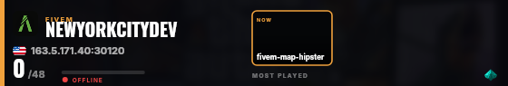 Filmstrip badge preview