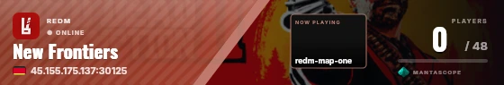 Sweep badge preview