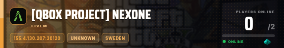 Edge badge preview