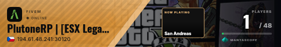 Sweep badge preview