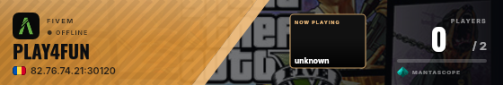 Sweep badge preview