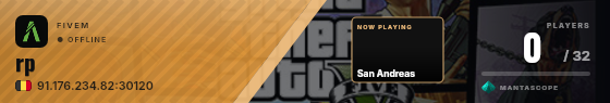 Sweep badge preview