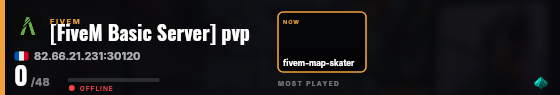 Filmstrip badge preview