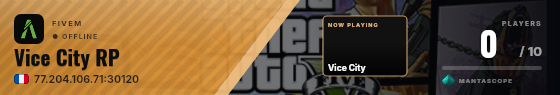 Sweep badge preview