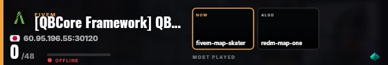 Filmstrip badge preview