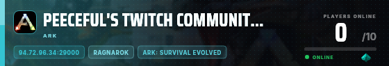 Edge badge preview
