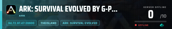 Edge badge preview