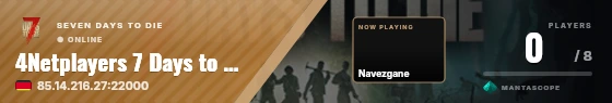 Sweep badge preview