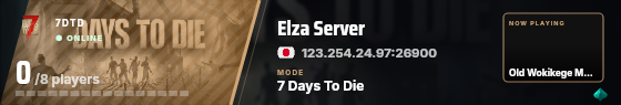 Blade badge preview