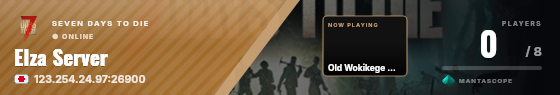 Sweep badge preview