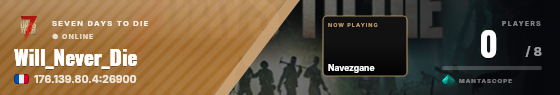 Sweep badge preview
