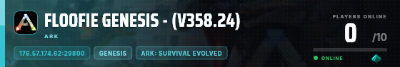 Edge badge preview