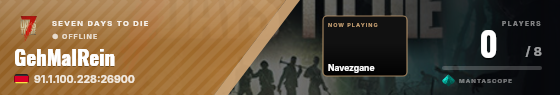 Sweep badge preview