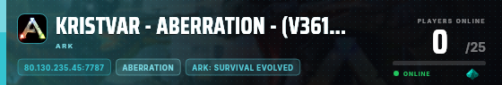 Edge badge preview