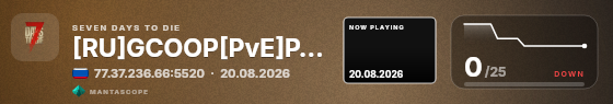 Mesh badge preview
