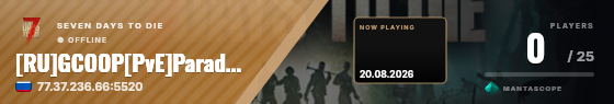 Sweep badge preview