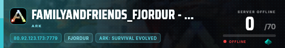 Edge badge preview
