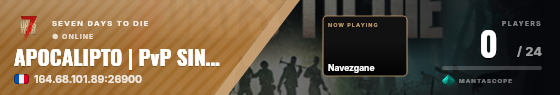 Sweep badge preview