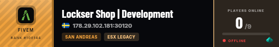 Strata badge preview